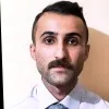 Mahdi Mehrasia