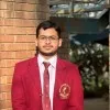 Muhammad Ahmed Abdullah Khan