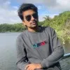 Sai Gopi