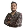 Damar Trisakti Megantara