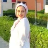 Eman Jomaa