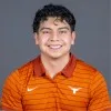 Edd Hernandez