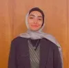 Rina Abugheneima