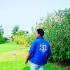 Hrikesh Chef