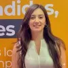 Stefania Lince Giraldo