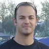 Jaco Greyvenstein