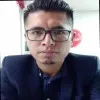 Jony Rosero