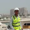 ABDERRAOUF MESSAI