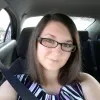 Jessica Moran