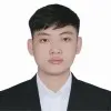 Loc Nguyen