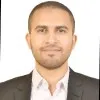 Mohammed Ibrahim