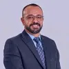 Essam Zakaria