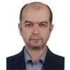 mahmood kompani saeed