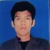 Mochamad Hanafi
