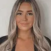 Chanelle Lansard