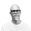 Ed Warren