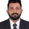 Nirmal Thomas