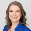 Kelly Amundsen