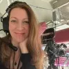 Angela