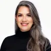 Albarene Basilis
