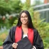 Priya Balakrishnan