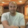 Amr Alrefaei