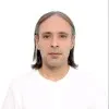 maher abdelhadi