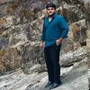Hariom saini