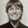 Carly Stone