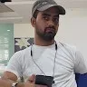 Sandeep Mishra