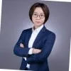 Chang