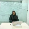 SHILPA PURKAIT