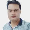 Anil Yadav