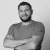 Timofey Shmal