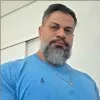 Marcos Salgado