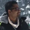 Sohil Chauhan
