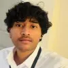 Anil Kunwar