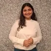 Utkarsha Kulkarni