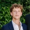 Joshua Weindling