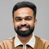 Nikunj Radadiya