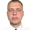 Mykyta Pieniev