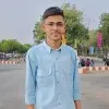 Dnyanesh Sontakke