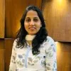 swapnali chavan