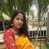 Sutanuka Das