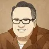 Ryan Lanthier