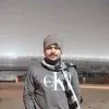 ABHINAV Yadav