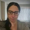 Tanya Wright