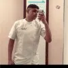Amit Patil