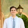 Kohen Goble