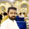 Danish Hussain